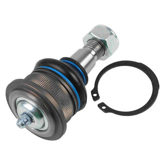Delphi® - Ball Joint