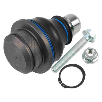 Delphi® - Ball Joint
