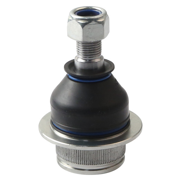 Delphi® TC4188 - Front Lower Ball Joint