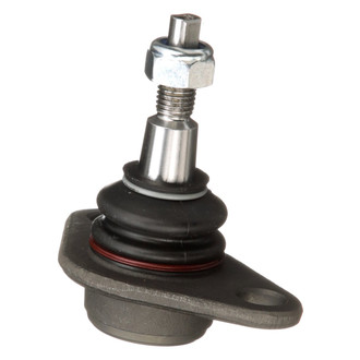 Delphi® - Ball Joint