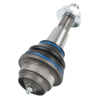 Delphi® - Ball Joint