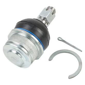 Delphi® - Ball Joint