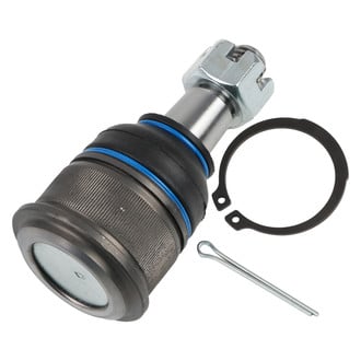 Delphi® - Ball Joint