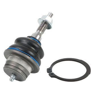 Delphi® - Ball Joint