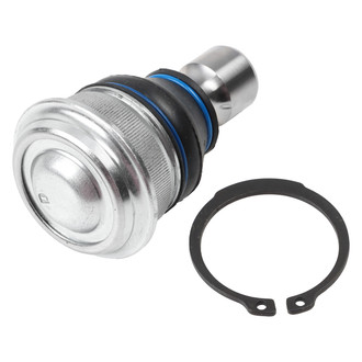 Delphi® - Ball Joint