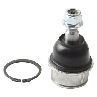Delphi® - Ball Joint