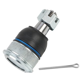 Delphi® - Ball Joint