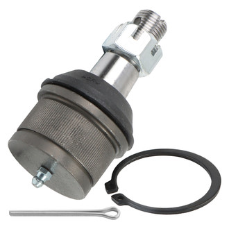 Delphi® - Ball Joint