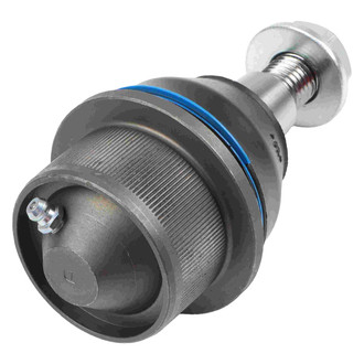 Delphi® - Ball Joint