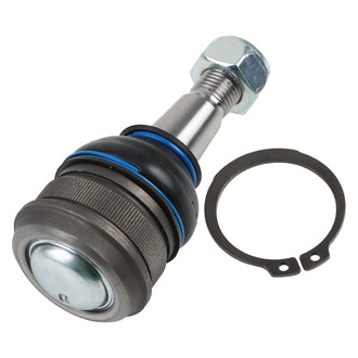 Delphi® - Front Lower Ball Joint