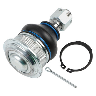 Delphi® - Ball Joint
