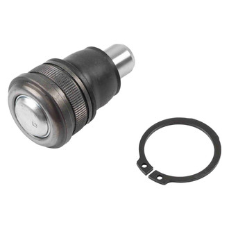 Delphi® - Front Lower Ball Joint