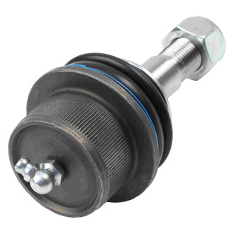 Delphi® - Ball Joint