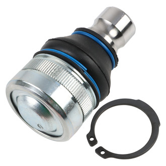 Delphi® - Ball Joint