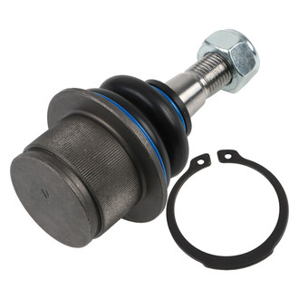 Delphi® - Ball Joint