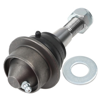 Delphi® - Front Lower Ball Joint