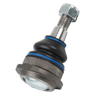 Delphi® - Front Upper Ball Joint