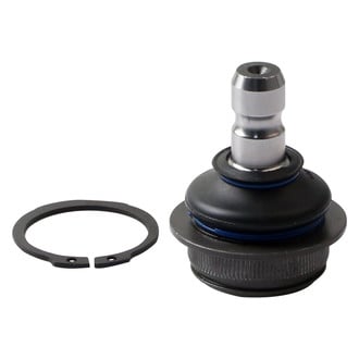 Delphi® - Ball Joint