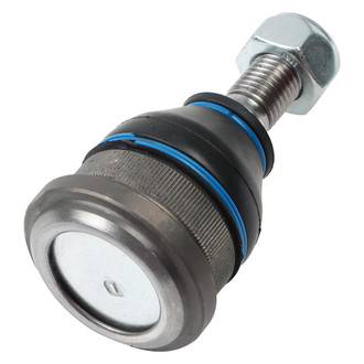 Delphi® - Ball Joint