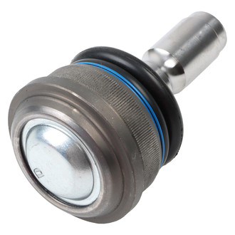Delphi® - Ball Joint