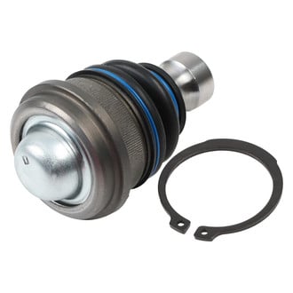 Delphi® - Front Lower Ball Joint