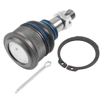 Delphi® - Front Lower Ball Joint