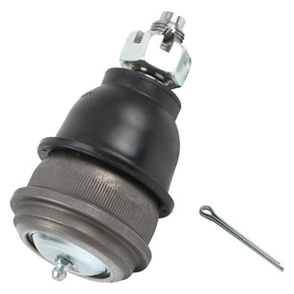 Delphi® - Front Lower Ball Joint