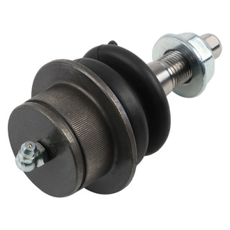 Delphi® - Ball Joint