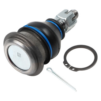 Delphi® - Front Upper Ball Joint
