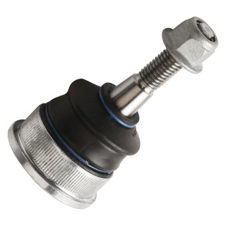 Delphi® - Ball Joint