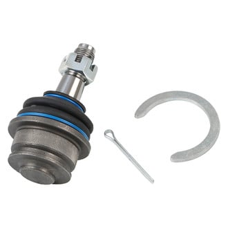 Delphi® - Front Lower Ball Joint