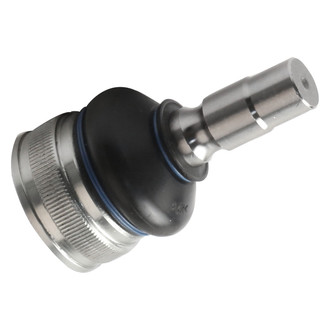 Delphi® - Front Lower Ball Joint