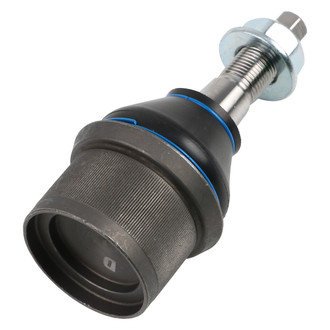 Delphi® - Ball Joint