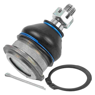 Delphi® - Front Upper Ball Joint