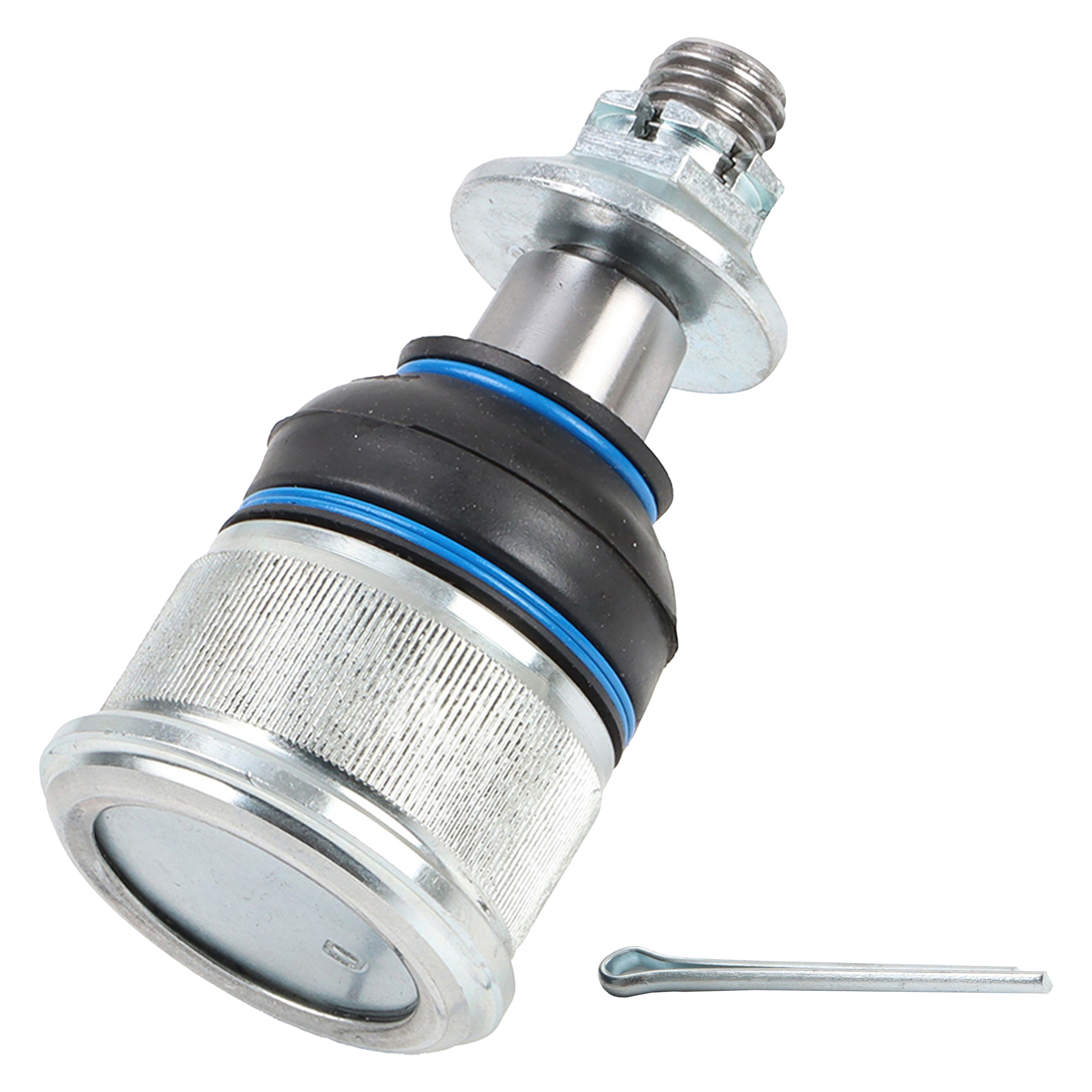 Delphi® TC4266 - Front Lower Ball Joint