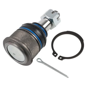 Delphi® - Front Lower Ball Joint