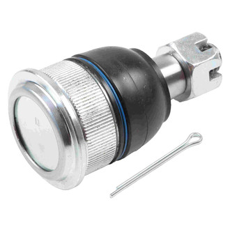 Delphi® - Ball Joint