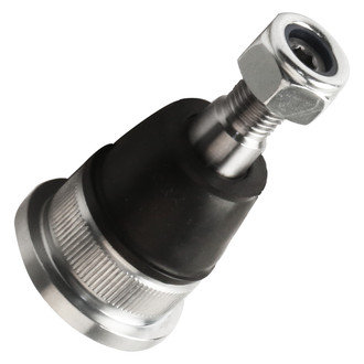 Delphi® - Ball Joint
