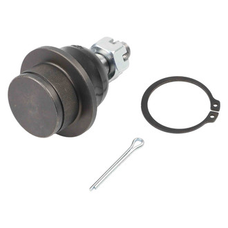 Delphi® - Ball Joint