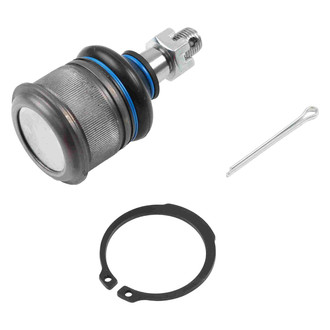 Delphi® - Front Ball Joint