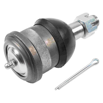 Delphi® - Front Ball Joint