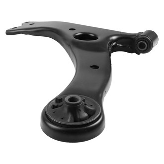 Delphi® - Front Driver Side Lower Control Arm