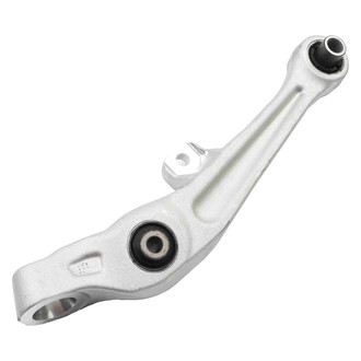 Delphi® - Front Driver Side Lower Forward Control Arm