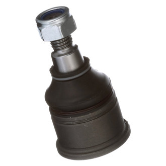 Delphi® - Front Non-Adjustable Lower Press-In Ball Joint