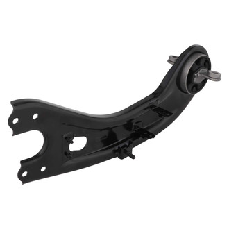 Delphi® - Rear Driver Side Trailing Arm
