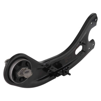 Delphi® - Rear Passenger Side Trailing Arm