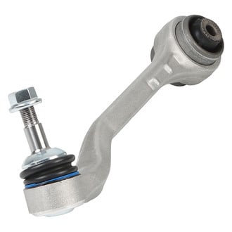 Delphi® - Control Arm and Ball Joint Assembly