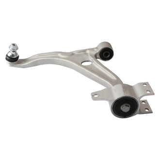 Delphi® - Control Arm and Ball Joint Assembly