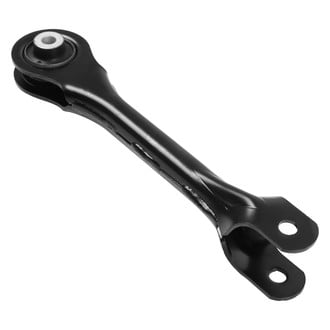 Delphi® - Lateral Arms