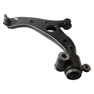 Delphi® - Control Arm and Ball Joint Assembly
